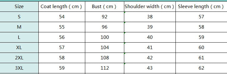 Boho Multicolor Fur jackets