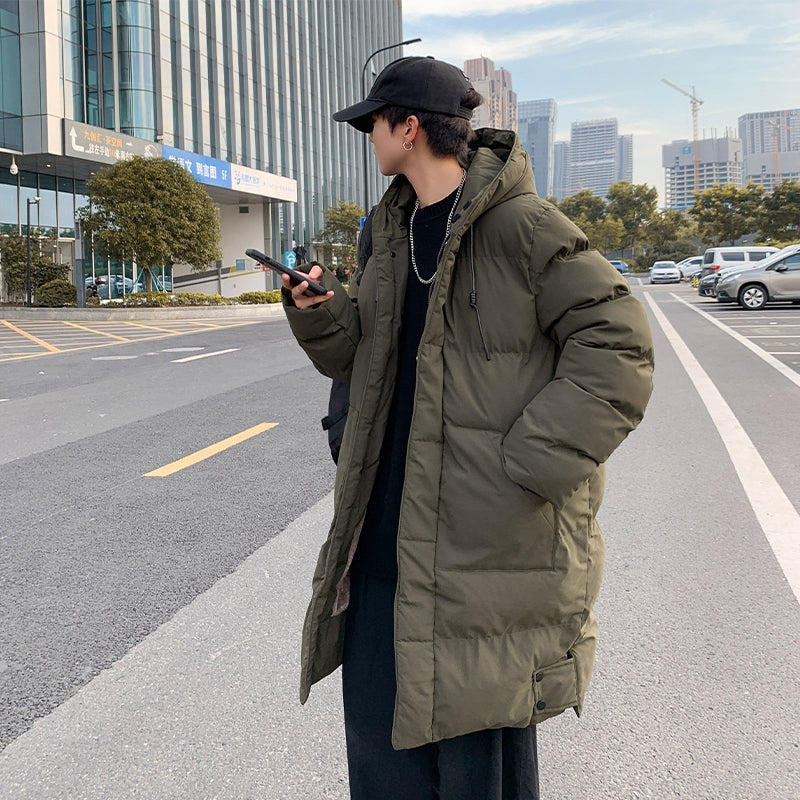 Kapuze SchÃ¶ffel Daunenjacke Damen Waterproof Jacket SchÃ¶ffel