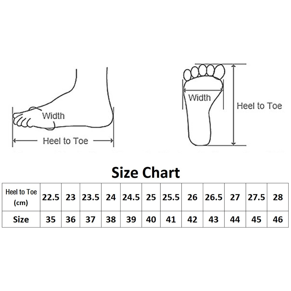 Thick Hoof High Heels Pumps Pointed Toe Model Show Party Wedding Work Office Lady Drag Queen Gay Cosplay Unisex Single Shoes