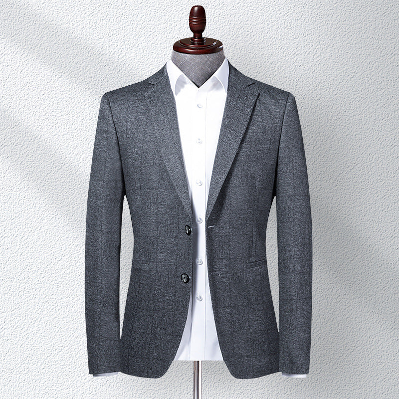 Schmaler Blazer Blazer