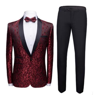 Men''s suit