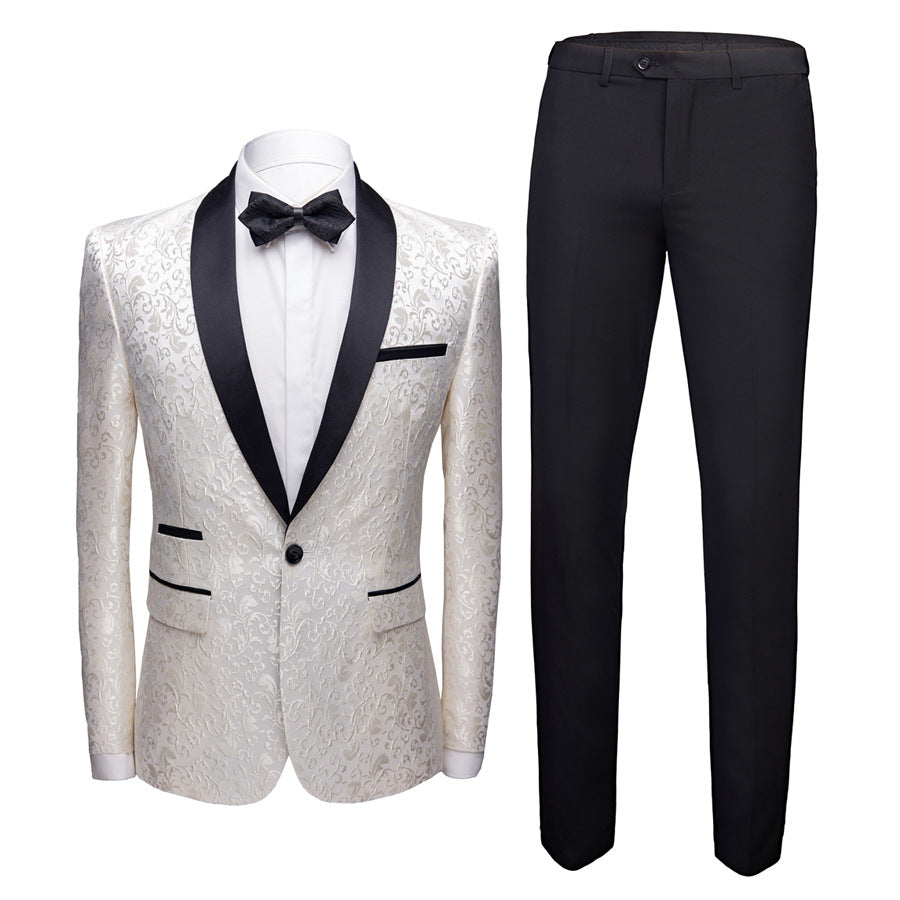 Men''s suit