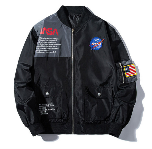 Men's jacket