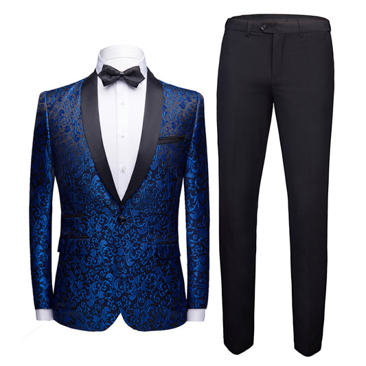 Men''s suit