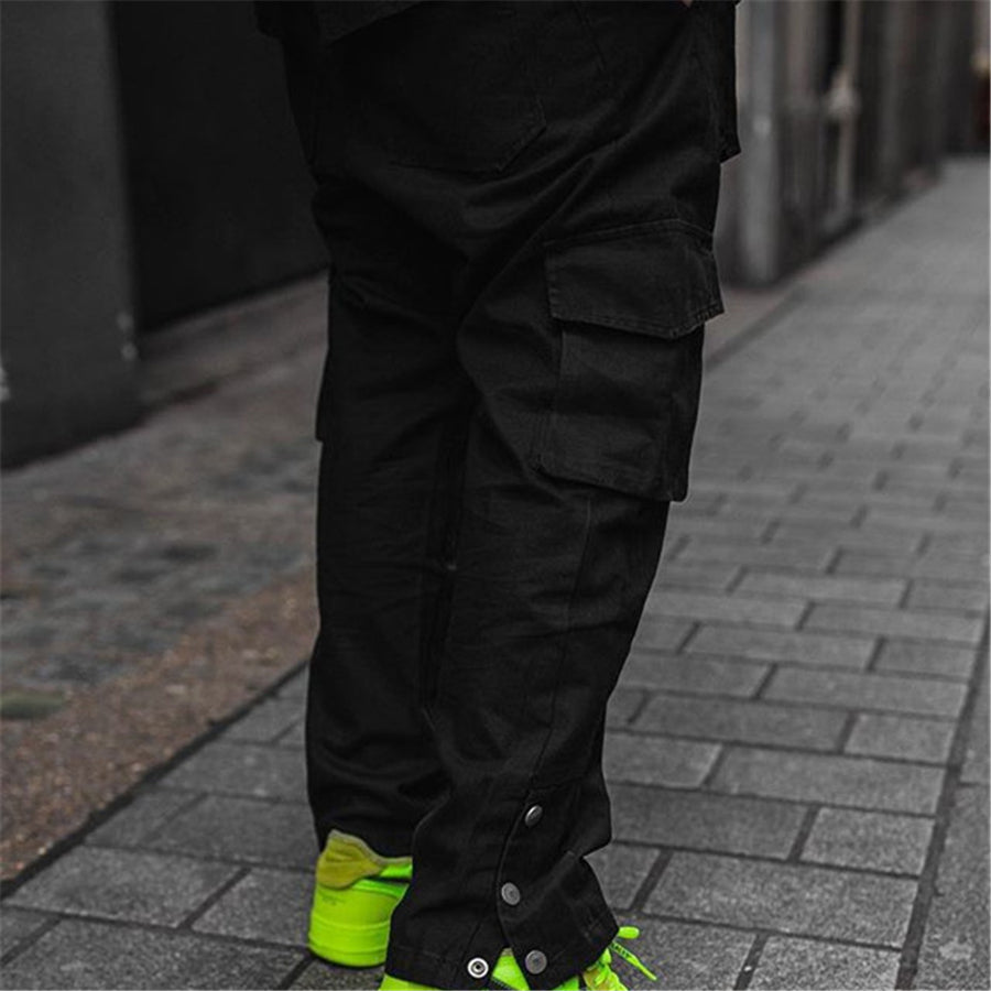 Men's Sports And Leisure pant