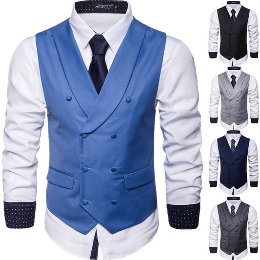 Men's Business Suit latest
