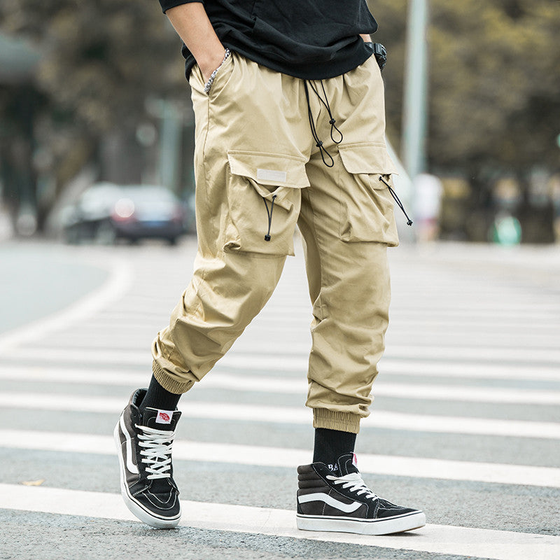 cargo pant