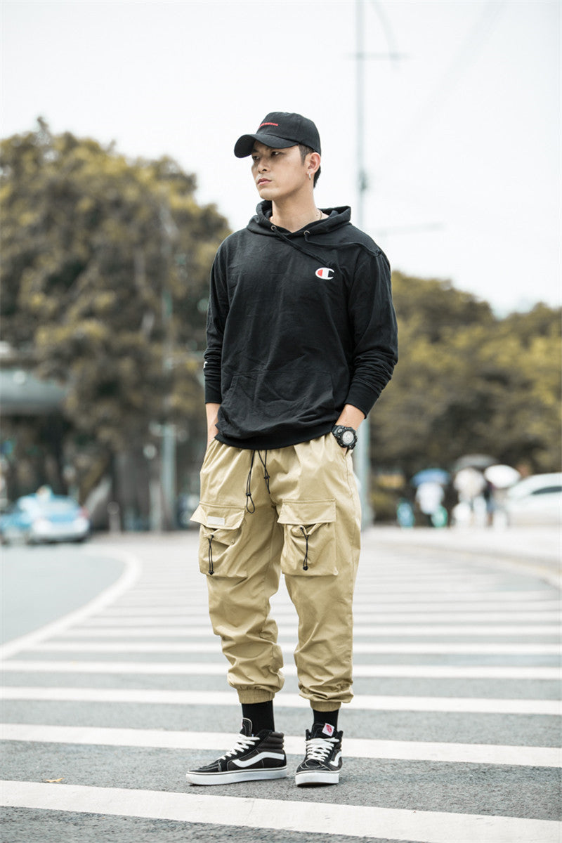 cargo pant