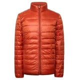 Men's Lightweight Down Jacket