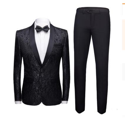 Men''s suit