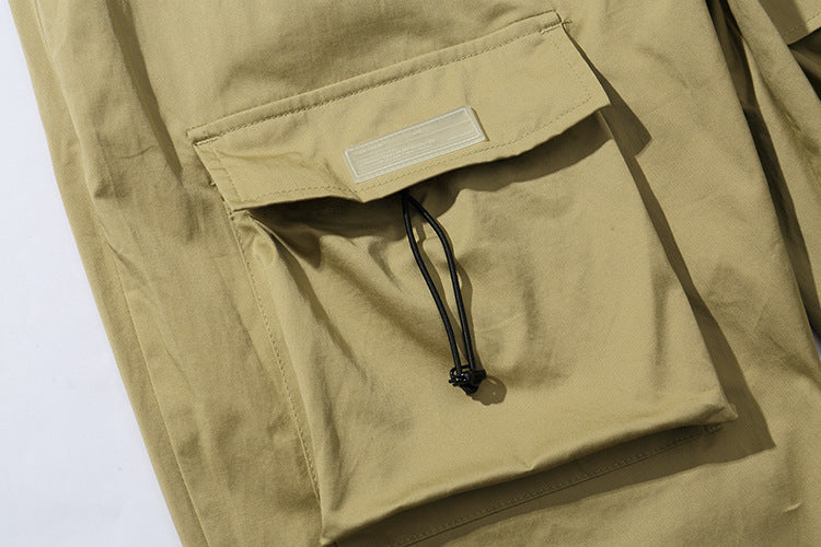 cargo pant