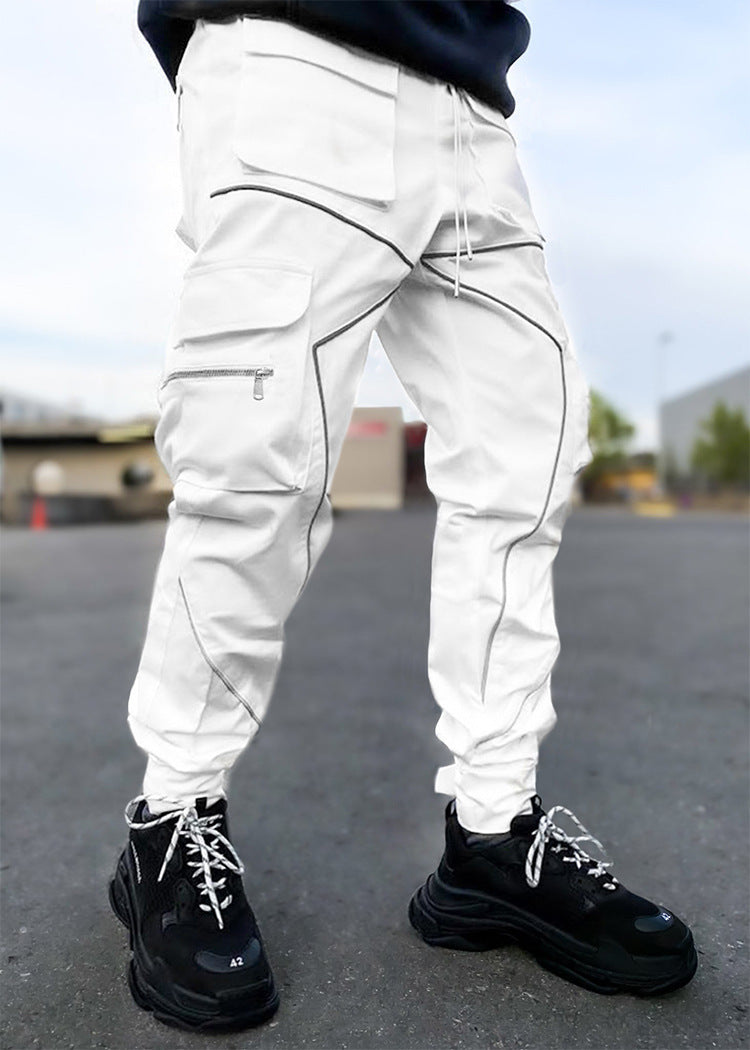 Men's pant