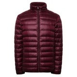 Men's Lightweight Down Jacket