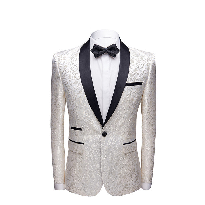 Men''s suit