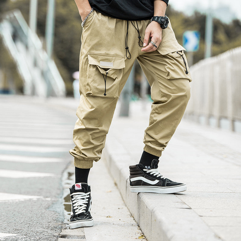 cargo pant