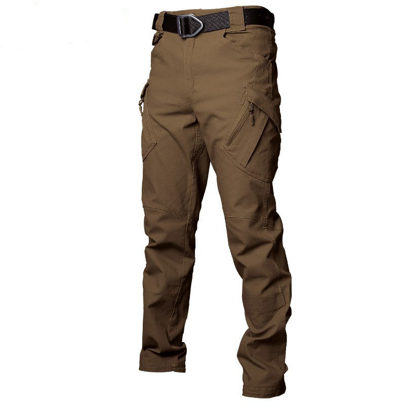 Men's IX9 combat pants