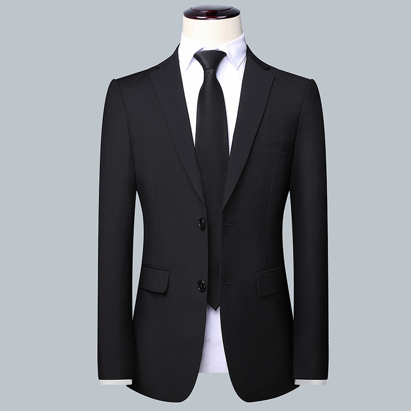 Men's Suit Slim Fit Formal