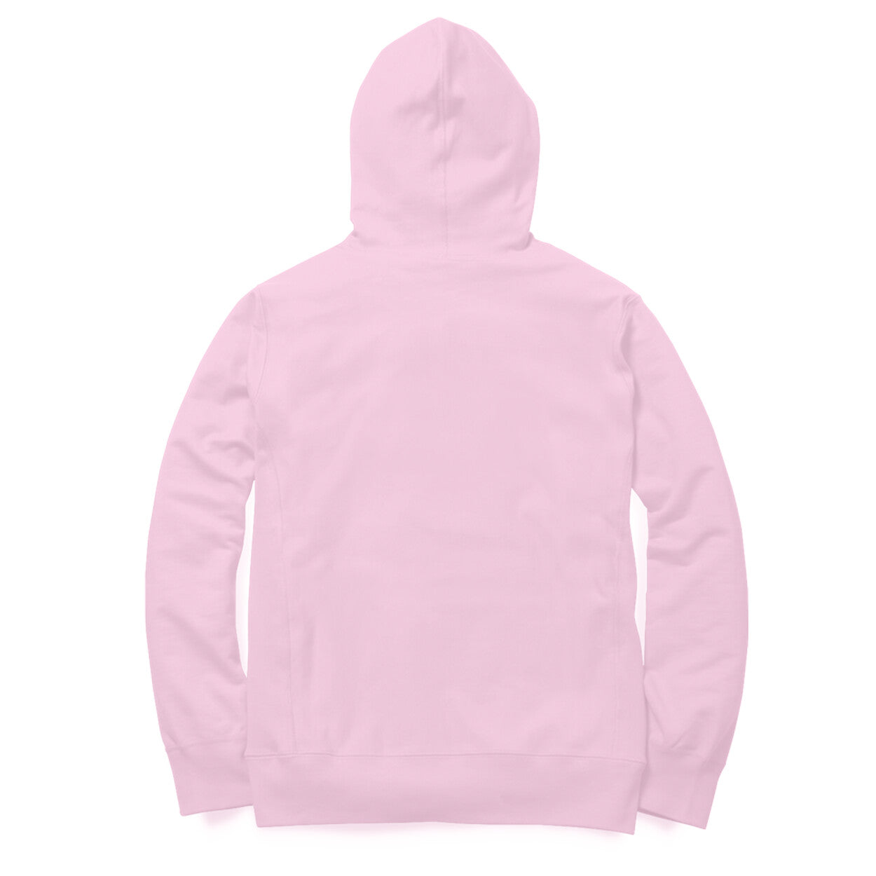 HOODIES ONLY Rs 999