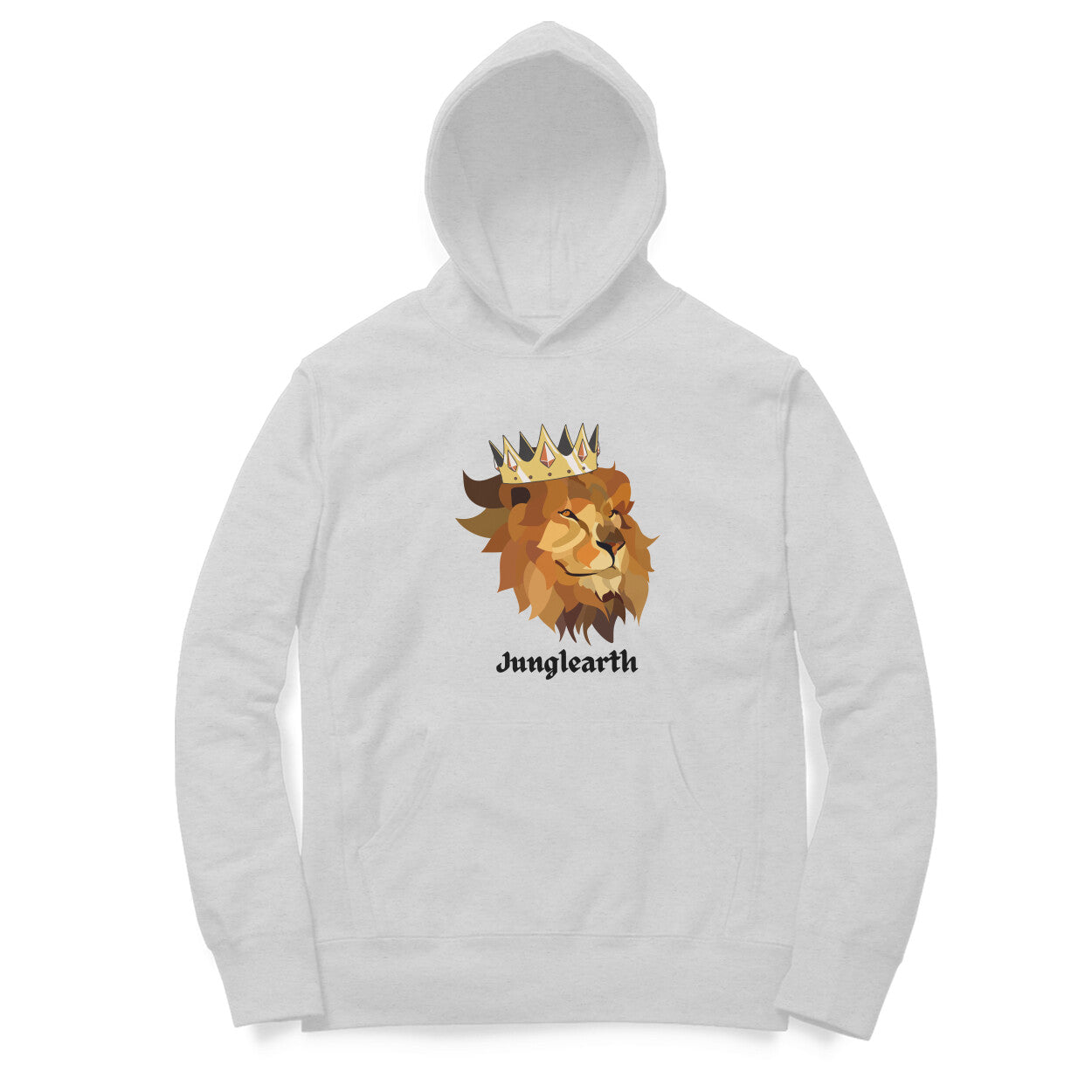 Lion King 2023 HOODIES ONLY Rs 999
