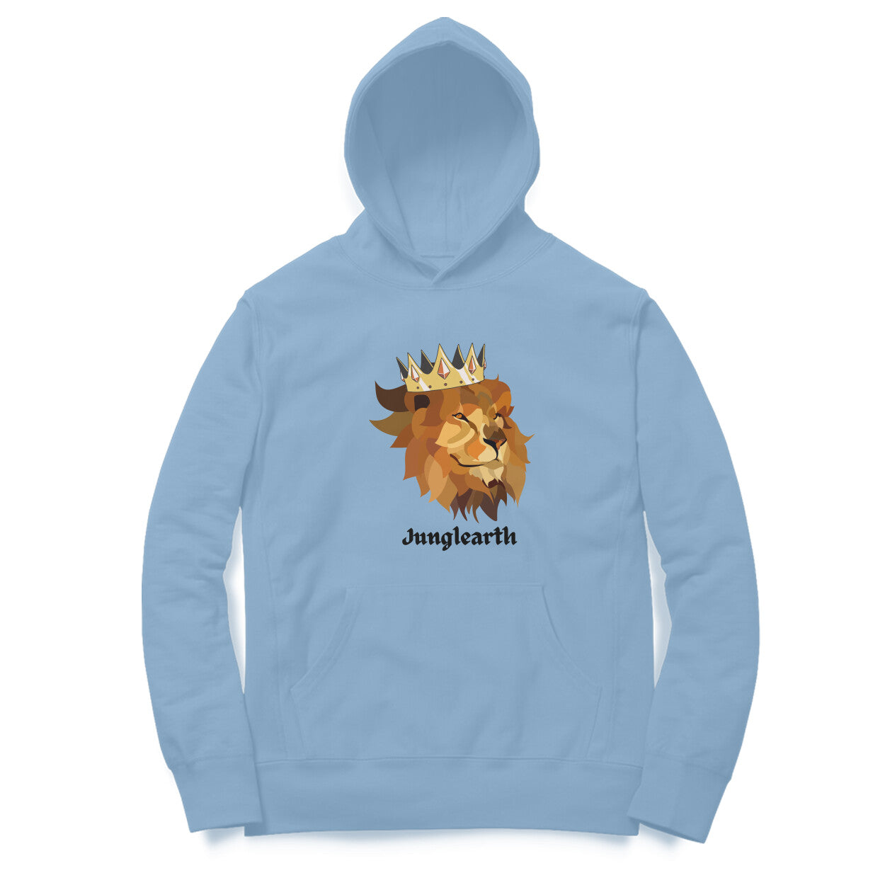 Lion King 2023 HOODIES ONLY Rs 999